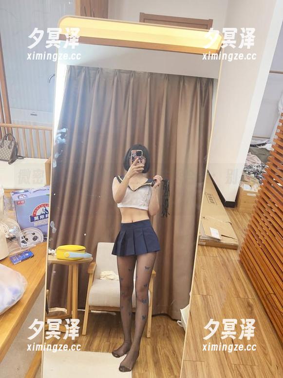 微密圈 - 胜利的小生活袜秀合集：别把目光只放在袜子之外