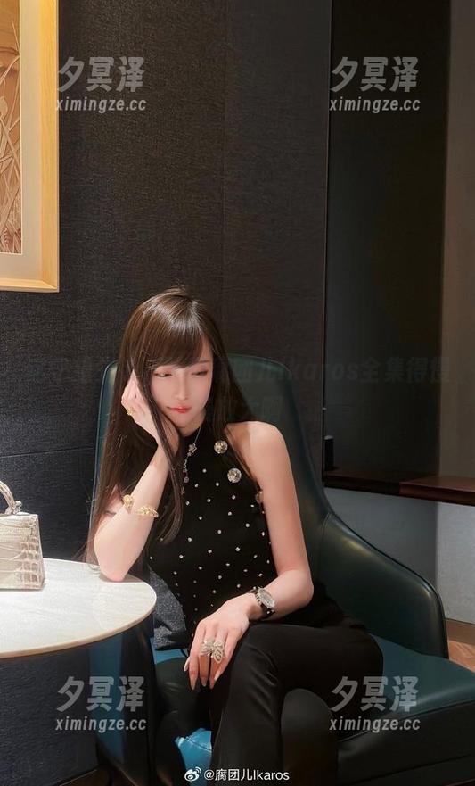 腐团儿Ikaros 这守望先锋,下载腐团儿Ikaros全集得慢慢放大啊