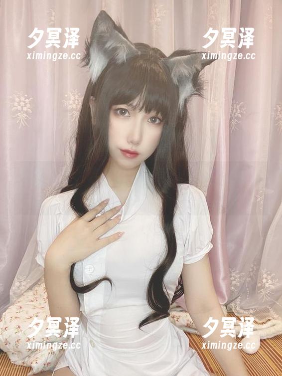 芋圆侑子 高清上线,这毛衣与芋圆侑子的奇妙搭配很别致!