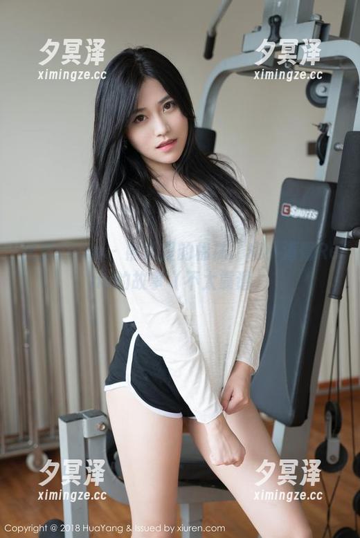 花漾show-小海臀Rena 花漾show - 照片里的棉袜,和小海臀Rena的故事(不太靠谱)
