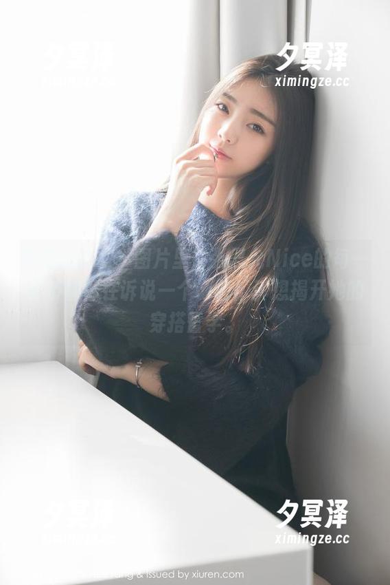 花漾show-张思允Nice 花漾show - 图片里,张思允Nice的每一套装都像在诉说一个谜团,真想揭开她的穿搭哲学。
