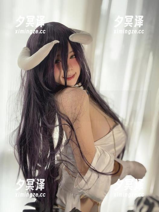 微密圈 - 说说“葱油饼er”的在线写真，男友视角下的小发现