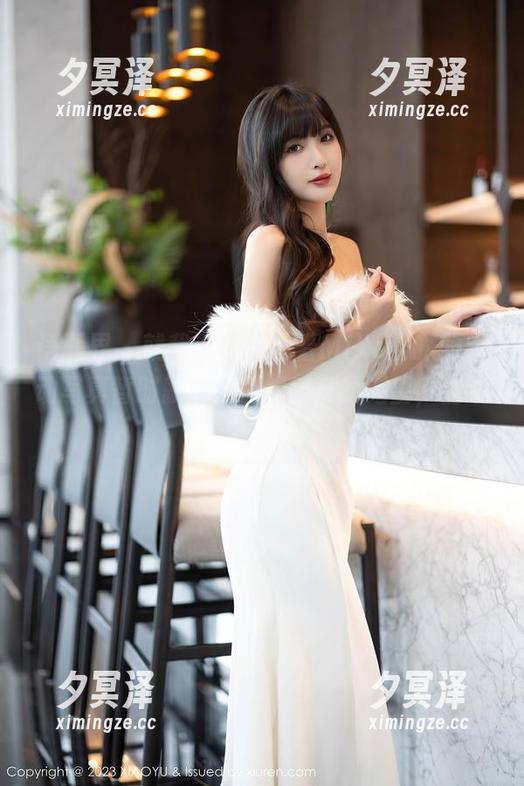 语画界-Miko酱吖 语画界 - 就我这水平,看Miko酱吖的运动写真暂时就满足了想健身的渴望,壁纸慢慢换吧。