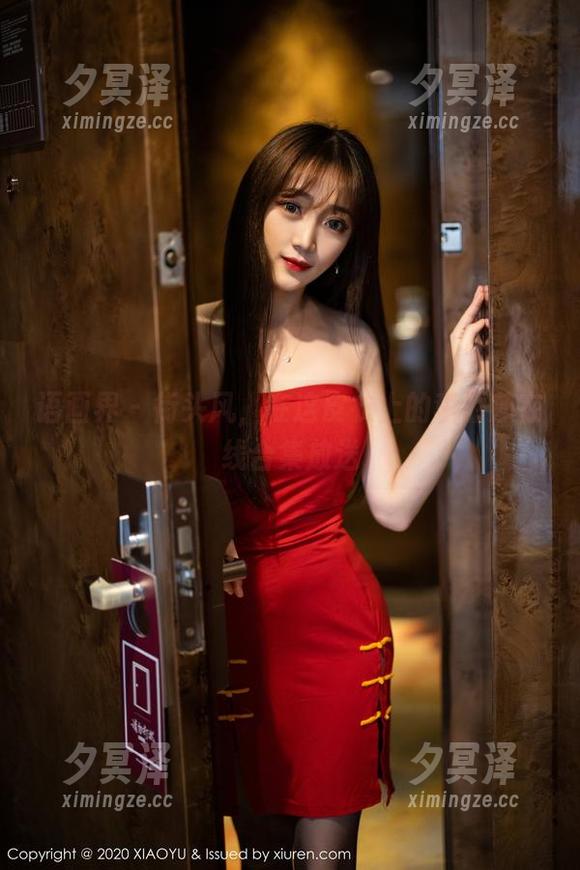 语画界-李丽莎 语画界 - 街头风,在这皮衣上的李丽莎在线合集放送