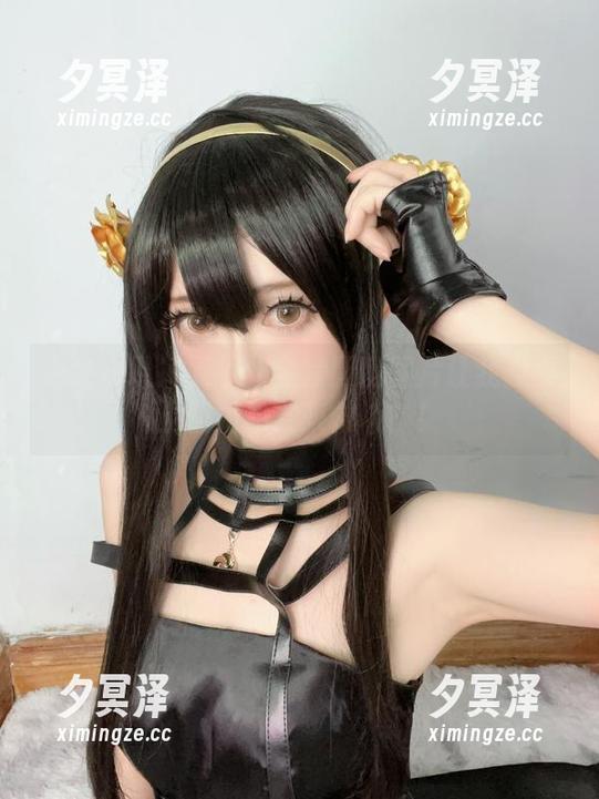 趴趴捣蛋陌 为啥趴趴捣蛋陌的全套厨房图片让我想要立刻约朋友来做饭?!