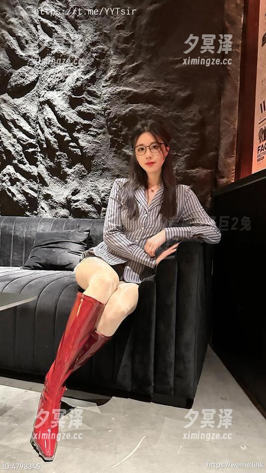微密圈 - 在旅途中定制你的专属轩子巨2兔写真，谁不想呢？