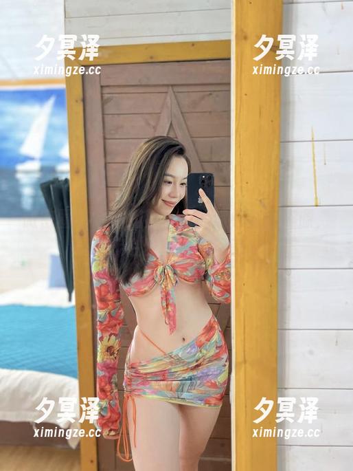 微密圈 - 铁锤姐姐带来的黑色蕾丝资源，漫步在梦里一阵涌动。