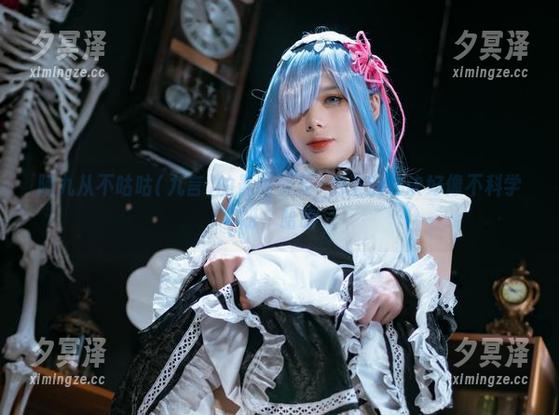 阿九从不咕咕(九言)的最新资源–剑圣的秘诀好像不科学呀，哈哈