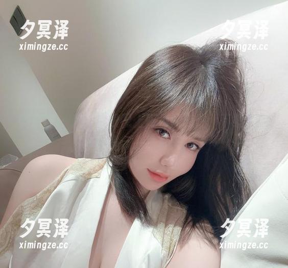 阿色 微密圈 - 户外风景配上阿色的随性,下载后就像携带一抹夏天。