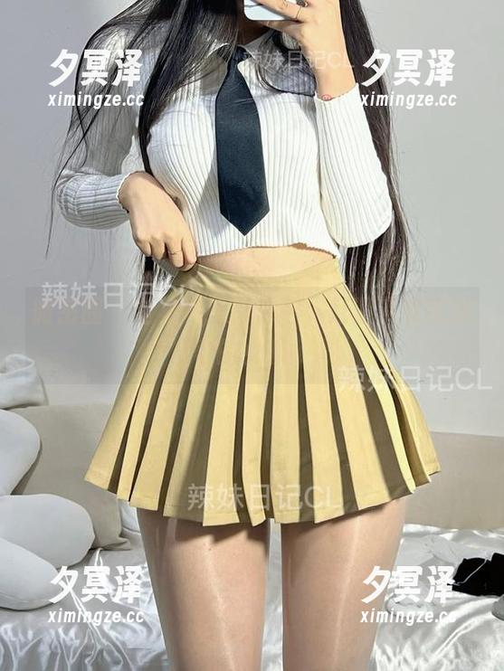 微密圈 - 全集传送门开启，赶紧下载陈佩奇的女孩！