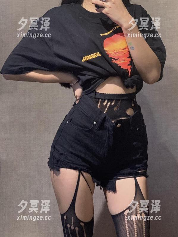 微密圈 - 无圣光下，陈佩奇展现食物链的另一面