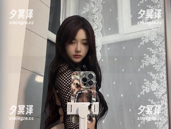 雯妹不讲道理 雯妹不讲道理的图包,竟然是死库水的深渊