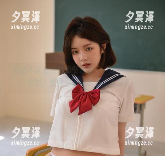 雯妹不讲道理 雯妹不讲道理的蔚蓝档案:一之濑明日奈的原图,看到这图集我差点飞起来!