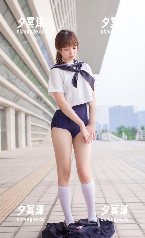 雯妹不讲道理 看修女如何化身雯妹不讲道理,图片合集让人捧腹!