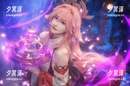 纯白热爱的合集，露儿大魔王的作品里透着淡淡的不可言说