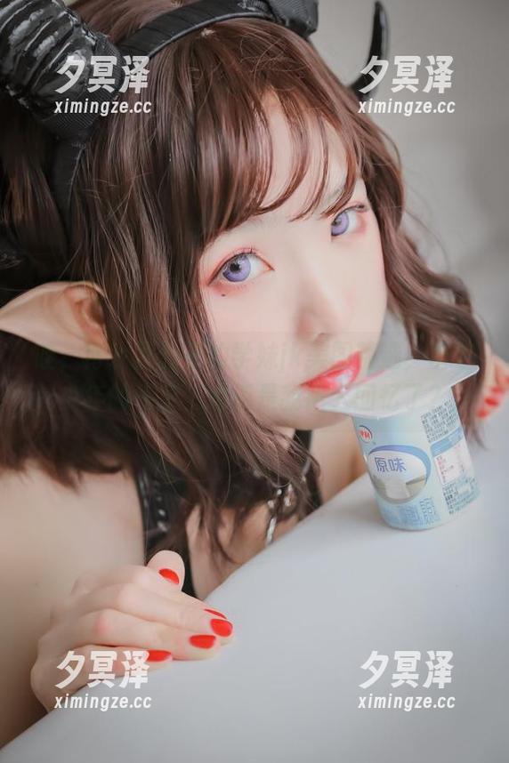 哇，青水百合子的学妹jk美图精选，带着少年的气息，难道是我陷入回忆了？
