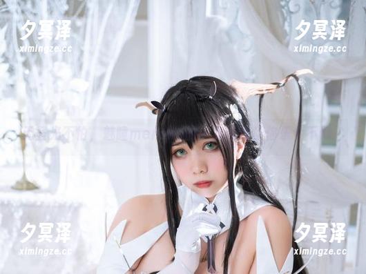 魅瞳meroko 无圣光不怕,魅瞳meroko的少女合集让你乐个不停!
