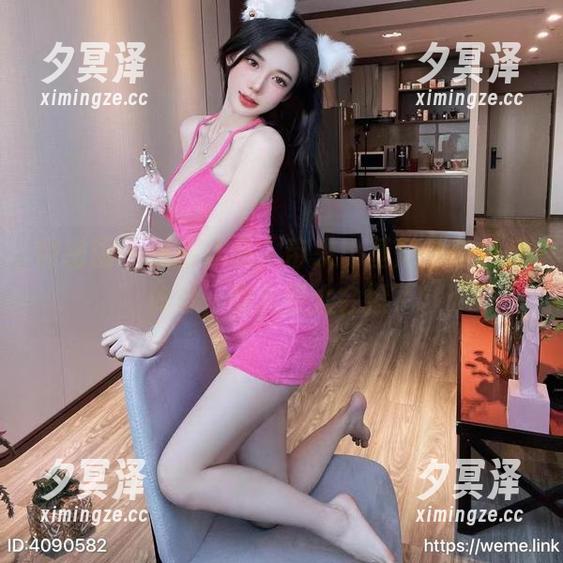 黎允熙 微密圈 - 一件作品,带来比基尼神奇免费体验,黎允熙太会撩了